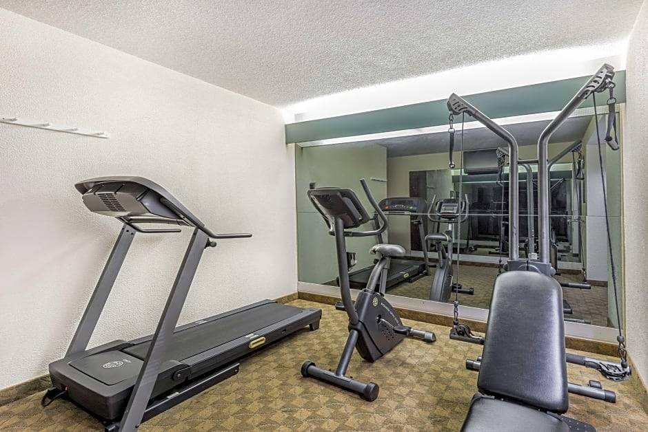 Boardman Hotel | 2-Star Hotel ∙ Hotel Elite
