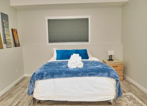 Prince George House | Anukc