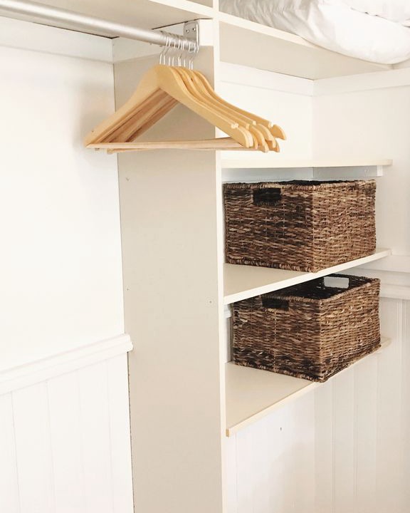 Charlottetown House | BANBRIDGE INN One Bedroom Apartments