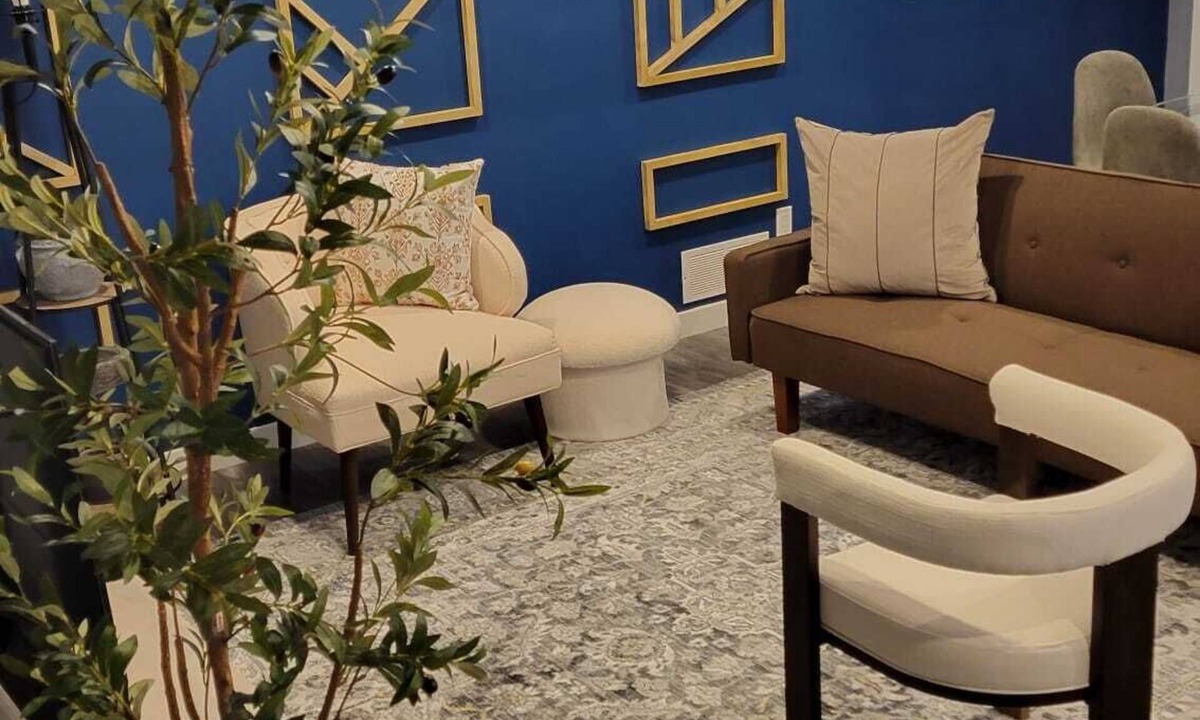 Walkerville Apartment | Beautiful newly designed Luxurious Apartment