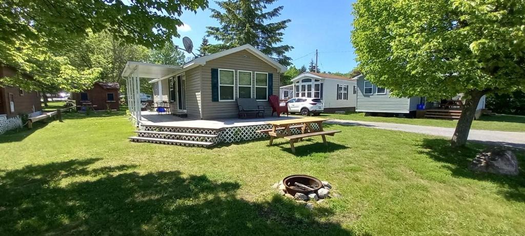 Bobcaygeon Other | Bell Haven Park