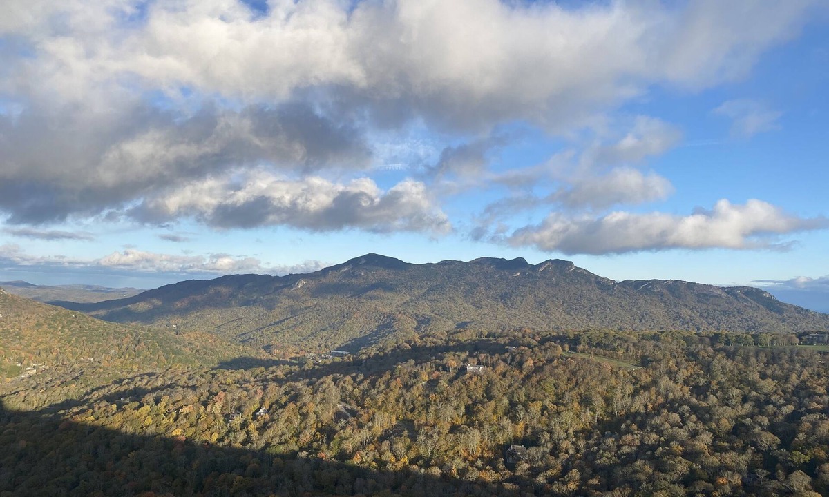 Sugar Mountain Condo | Blue Ridge MT Views 2 bed 2 bath Condo at Sugar Top Resort