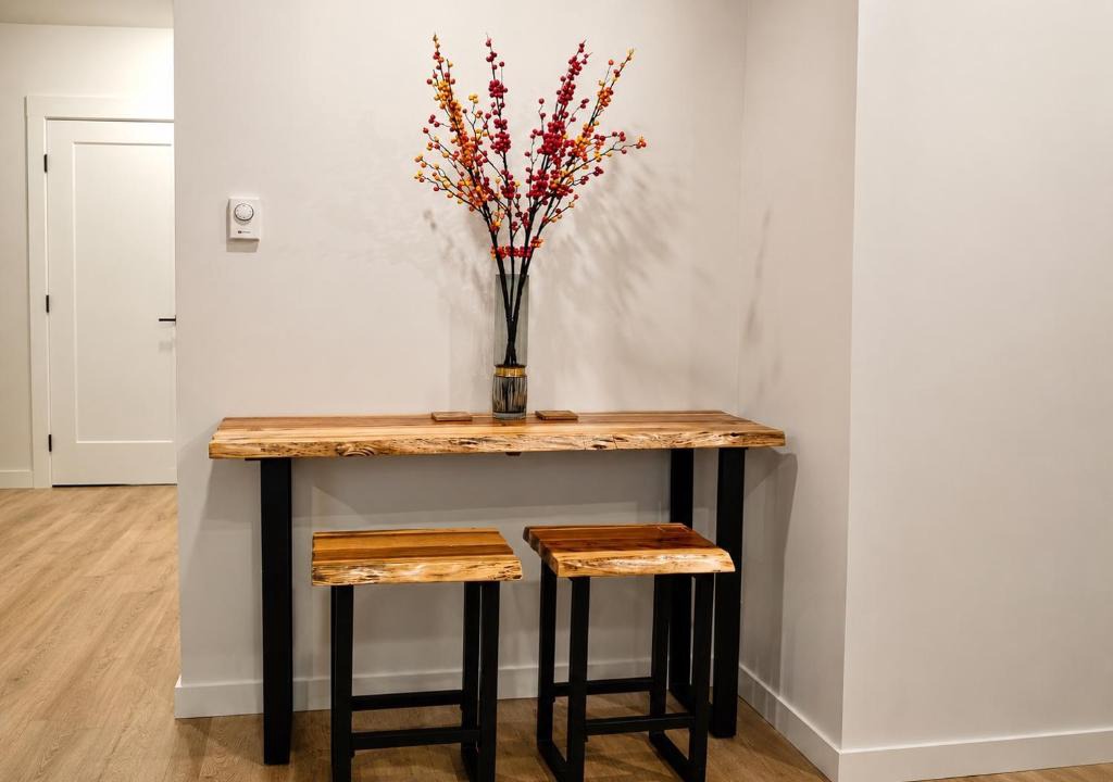 Willoughby Apartment | Brand new suite in langley close to everything