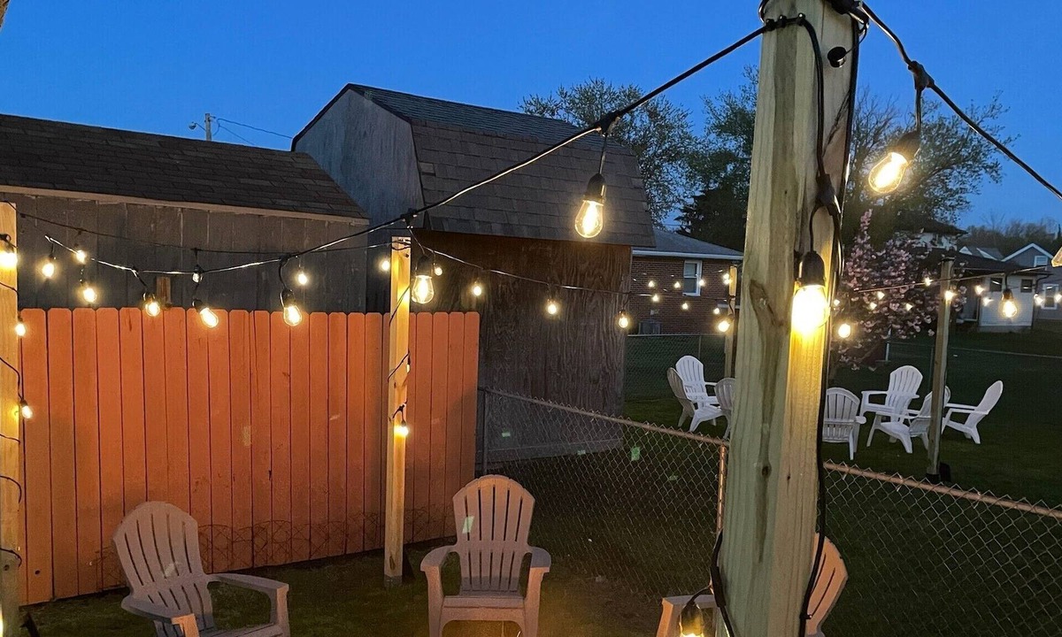 Port Clinton House | Bungalow-Beach-Dogs-Boat-REMODEL finished!