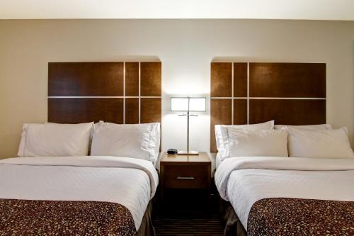 Hanna Hotel | Canalta Hotel Hanna