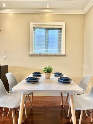 Killarney Apartment | Central & Comfy 1B1B