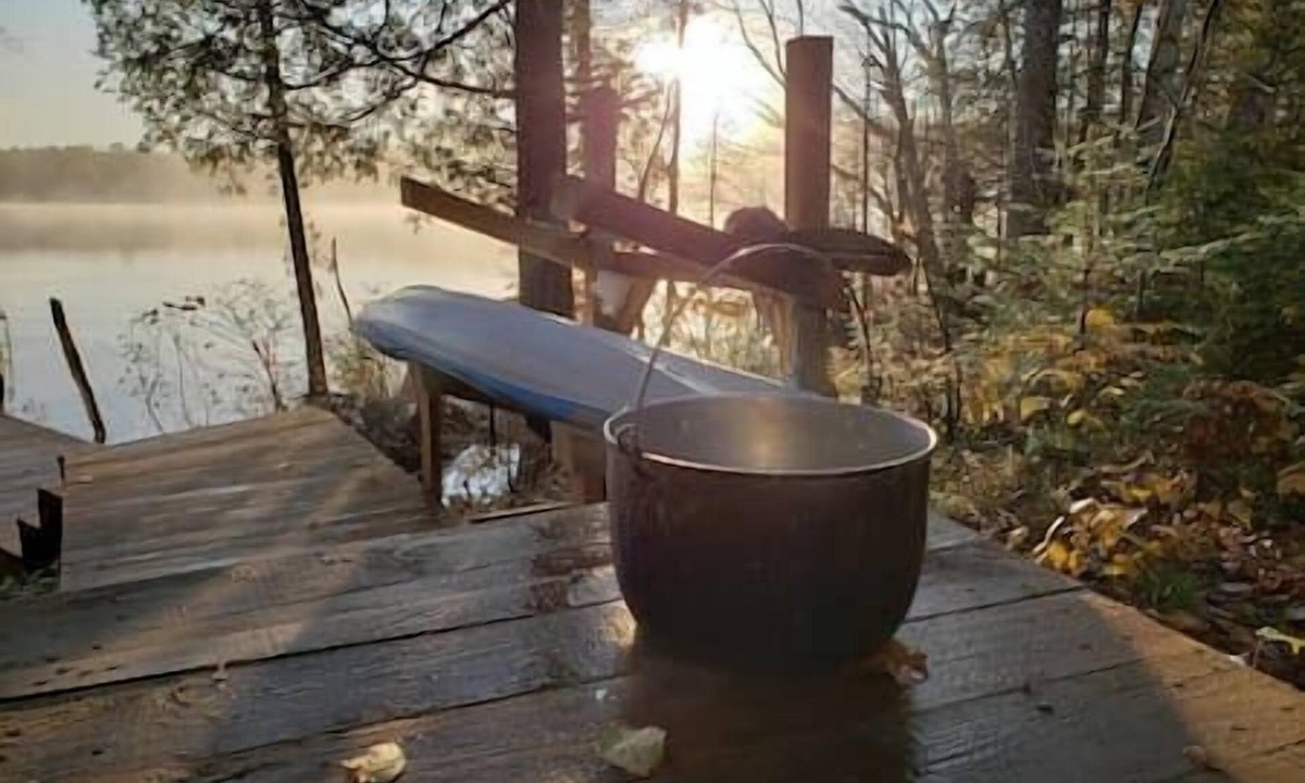 Entrelacs Ski Chalet | Chalet Harmonie: By the Lake & Spa