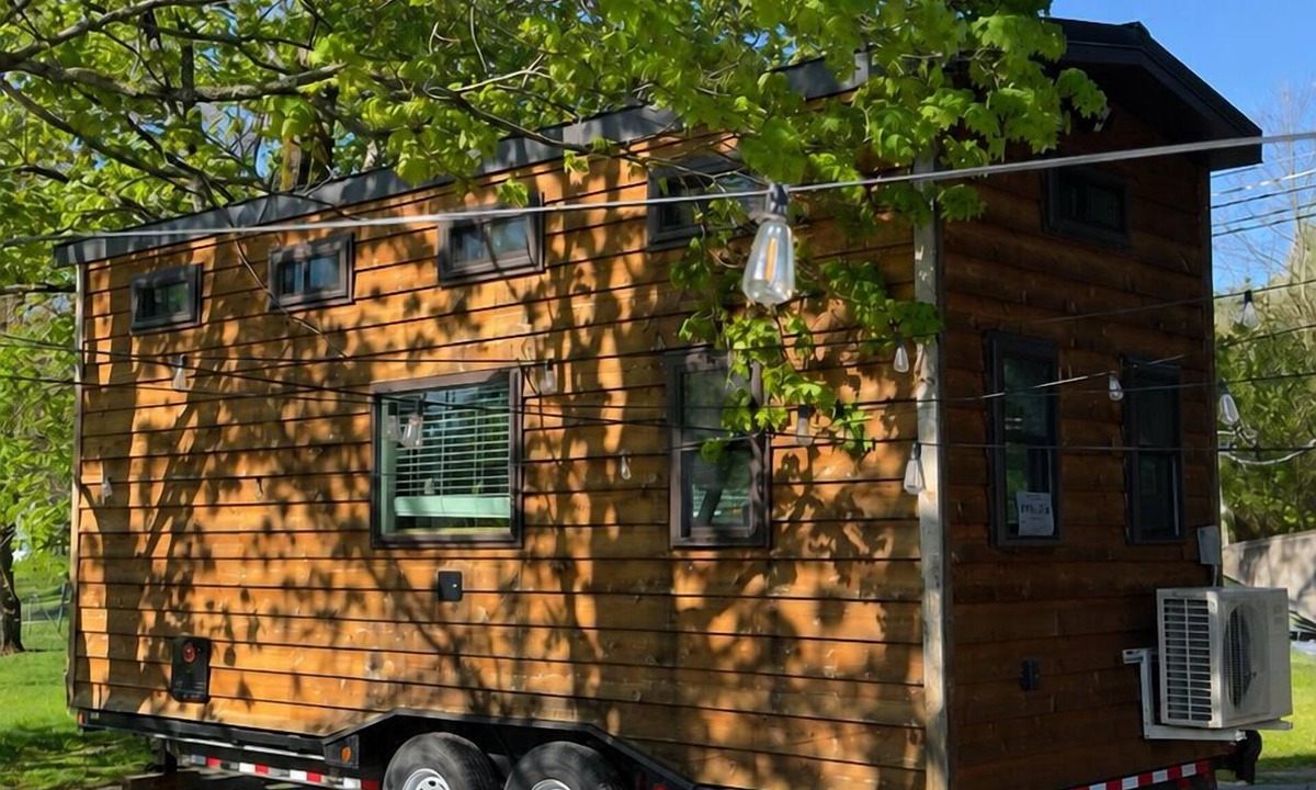 Johnson City Other | Charming house in Johnson City perfect for your next getaway