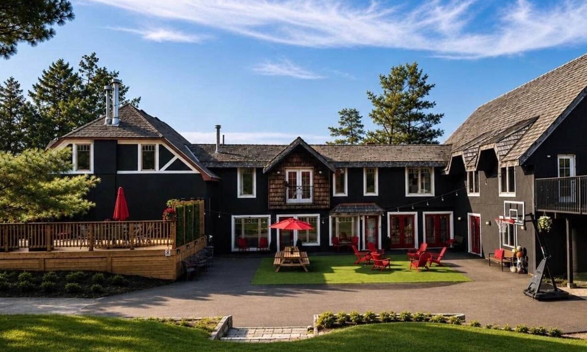 Clearview House | Clearview Ranch Estates UNIT 3 only