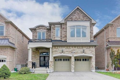 Vaughan House | Comfort Stay Near Canada's Wonderland with Free Parking