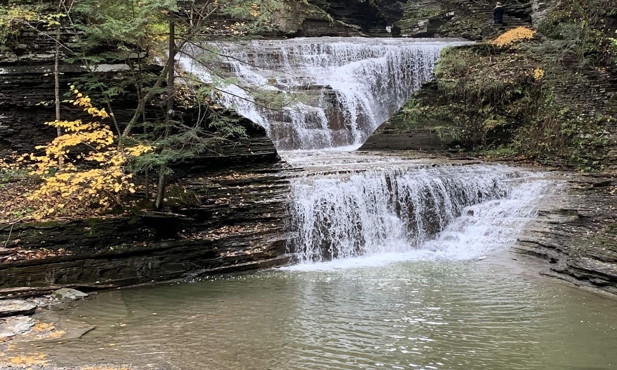 South Hill Hotel | Country Inn & Suites by Radisson, Ithaca, NY