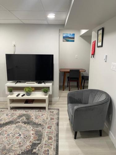 Fort Gary Apartment | Dunique unique home