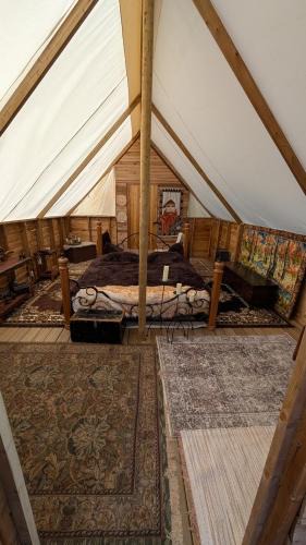 Division No. 11 Other | Einvala Luxury Viking Retreat