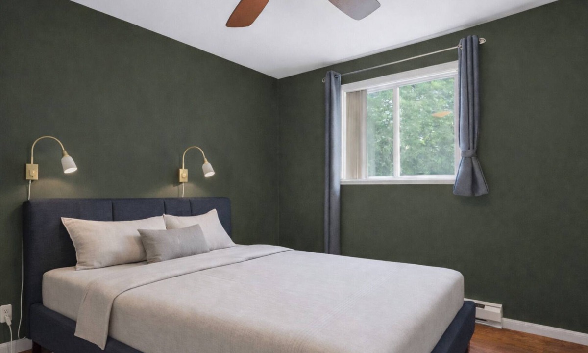 Wasaga Beach House | Family Oasis and Ski Escape