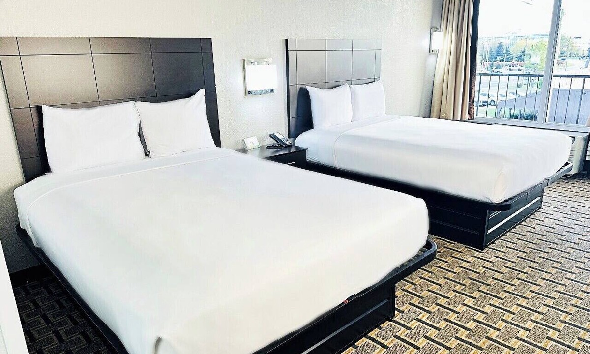 Pennington Bend Hotel | Fiddler's Inn