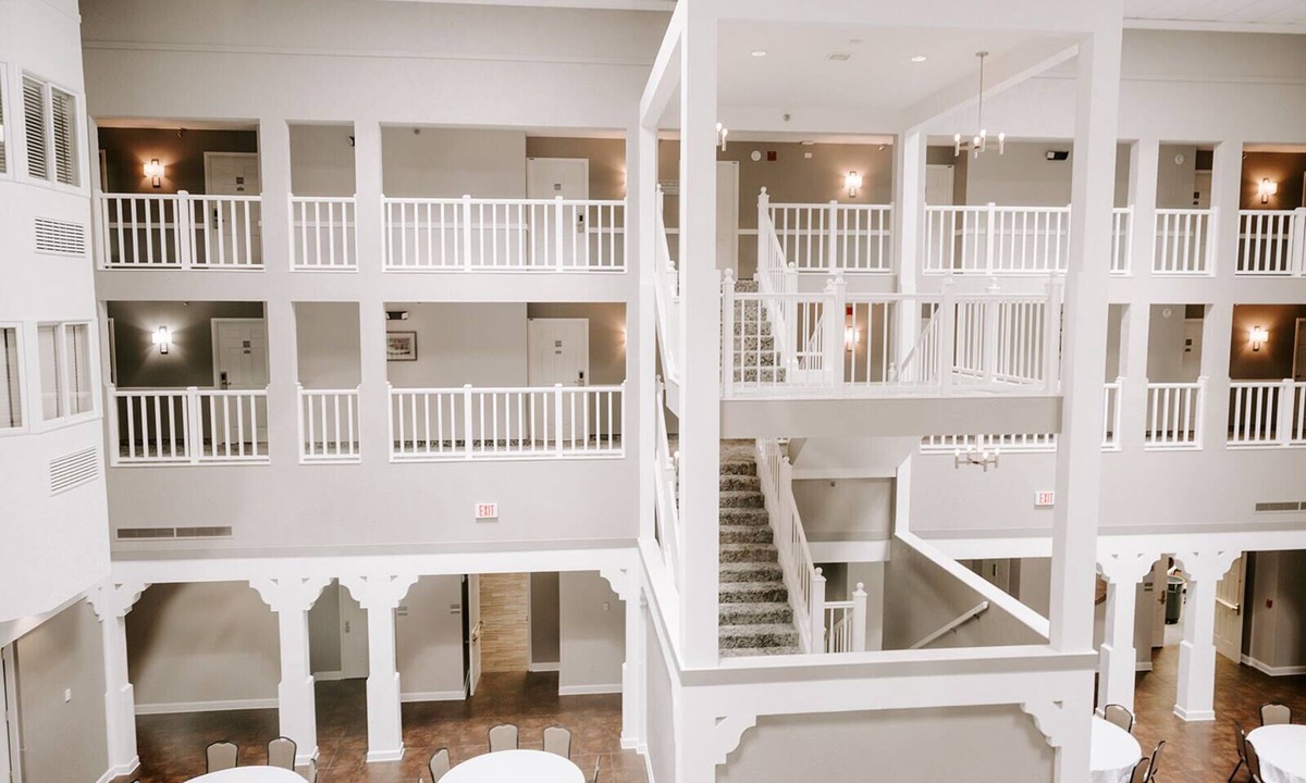 Findlay Hotel | Findlay Inn and Conference Center