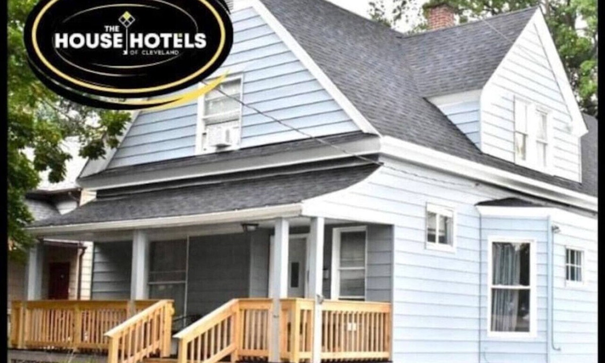 Old Brooklyn House | Henninger lower, Centrally located, 3 bedroom