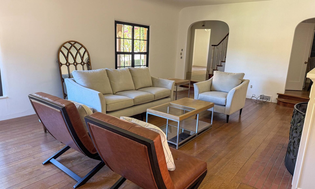 Sutter Creek House | Historic 3-bedroom house on Main st in charming Sutter Creek