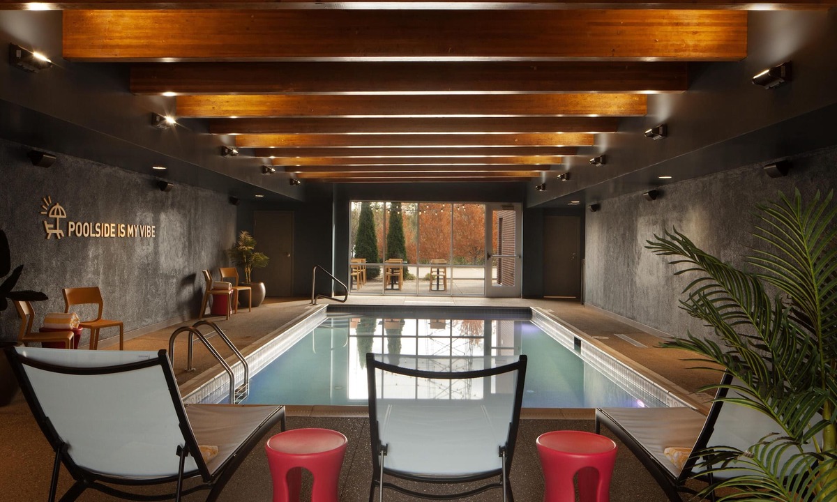 Canton Hotel | Home2 Suites by Hilton Canton