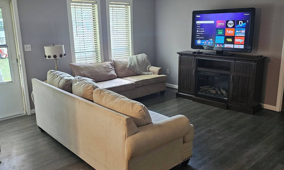Killen House | Killen Home
