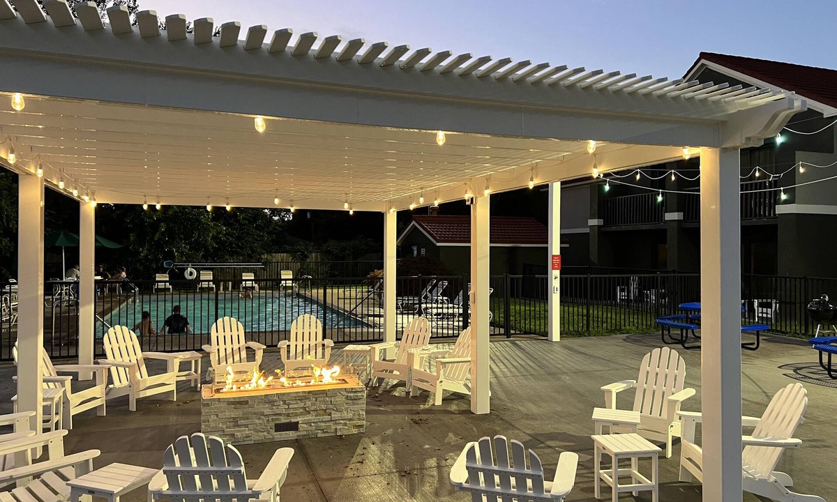Sandusky South Hotel | La Quinta Inn by Wyndham Sandusky near Cedar Point