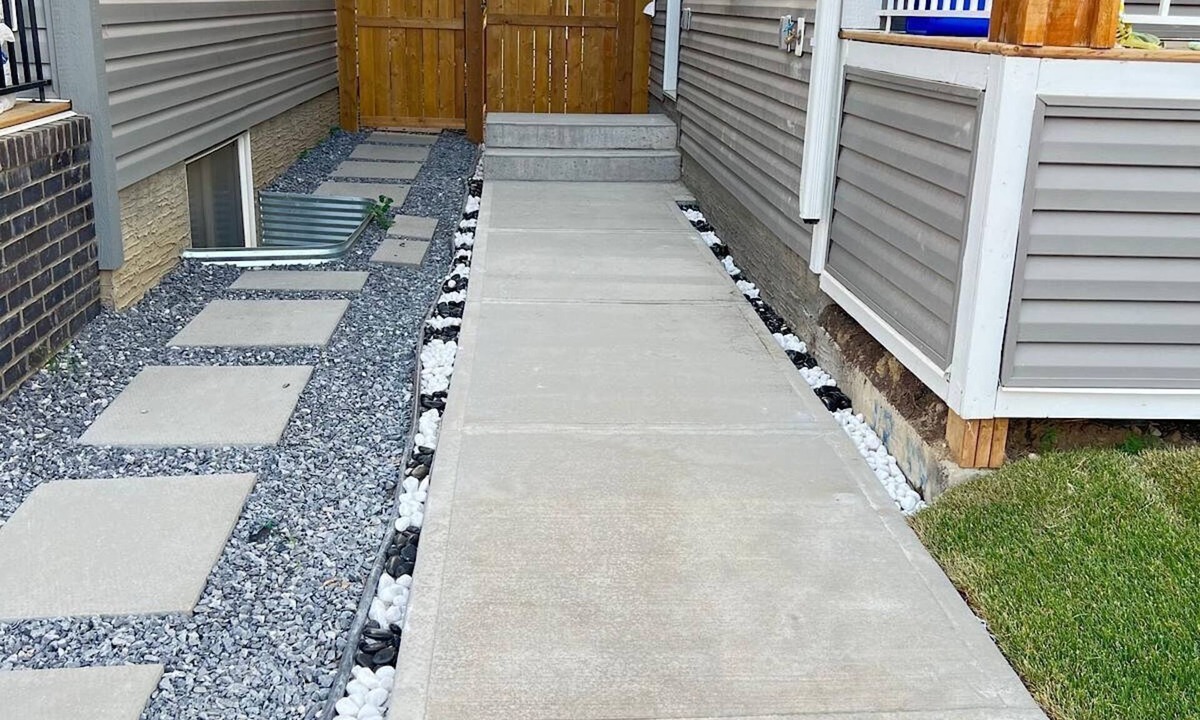 Southeast Calgary House | Legal 2 Bedroom Furnished Basement in Seton
