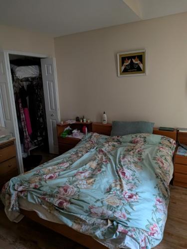 London House | Masonville Guesthouse