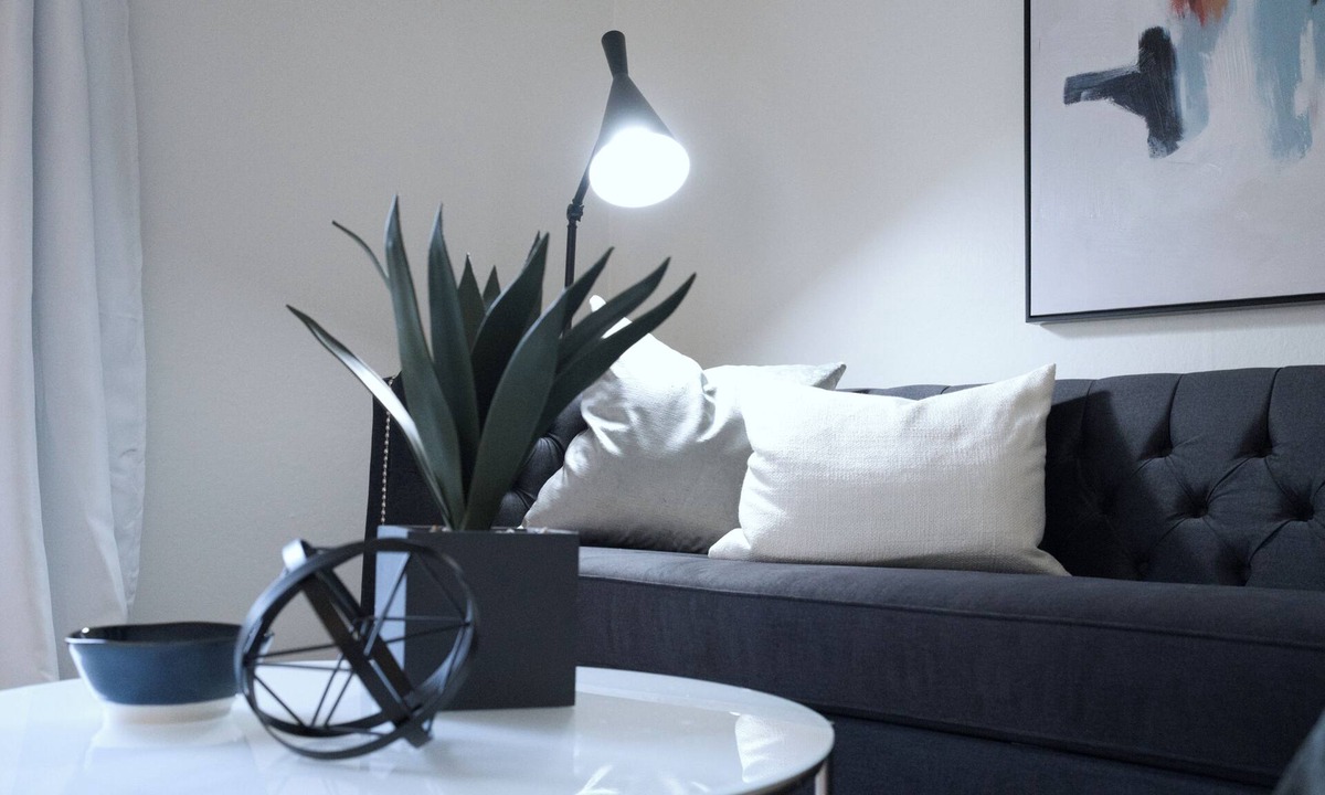 South London House | Modern 1BR in Wortley Village+ Wi-Fi +Washer&Dryern