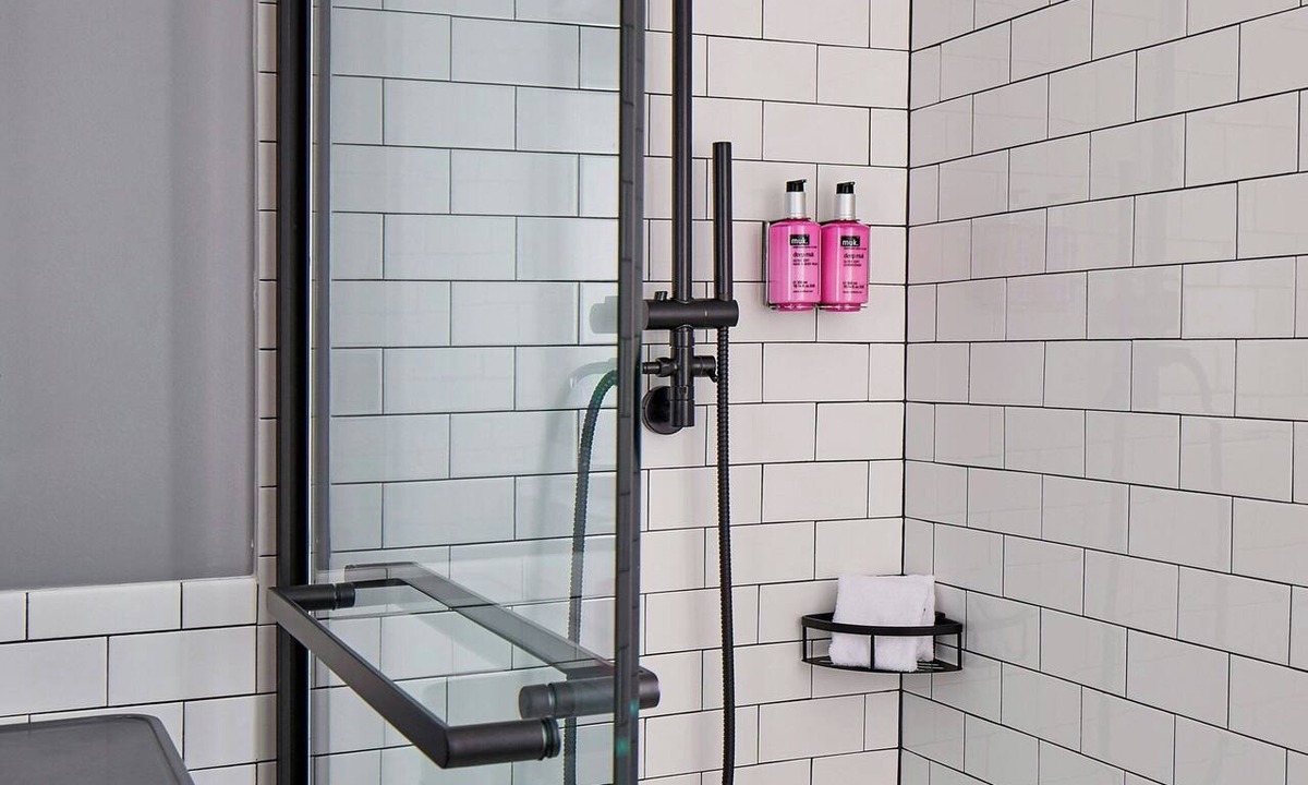 Downtown Chattanooga Hotel | Moxy Chattanooga Downtown
