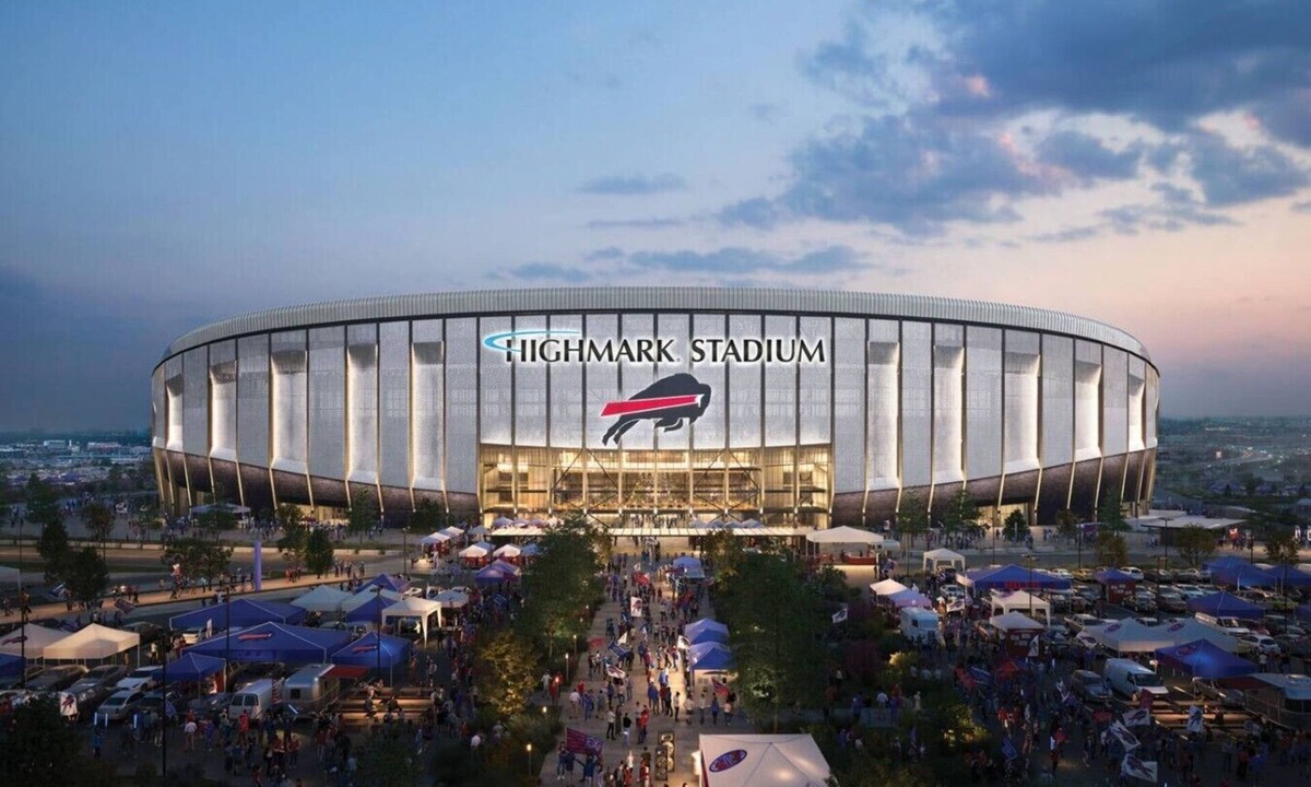Blasdell Condo | Near the Bills Stadium, Easy Drive to Downtown