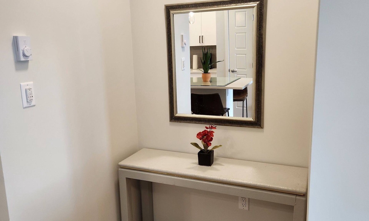 Seton Condo | New Condo! New furnishings! Spruce Meadows, South Calgary Health Center close!