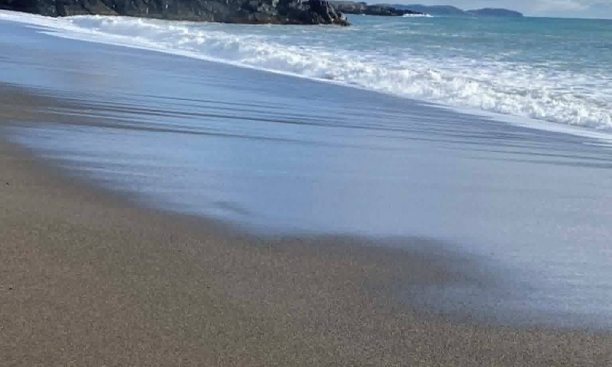 Harbour Breton House | Newfoundland’s Quiet Coast Calls