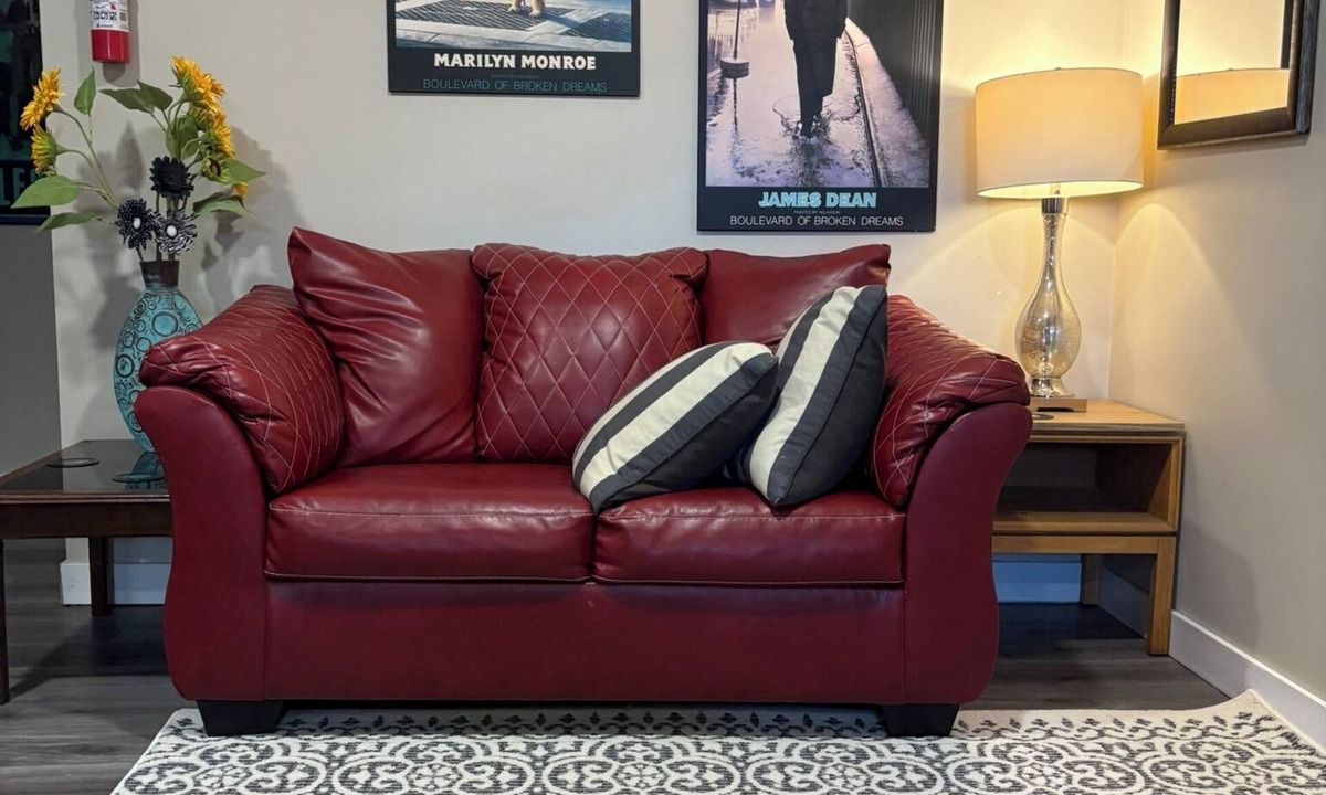 Legal Apartment | Newly renovated, fully furnished, spacious basement suite. Pet friendly!