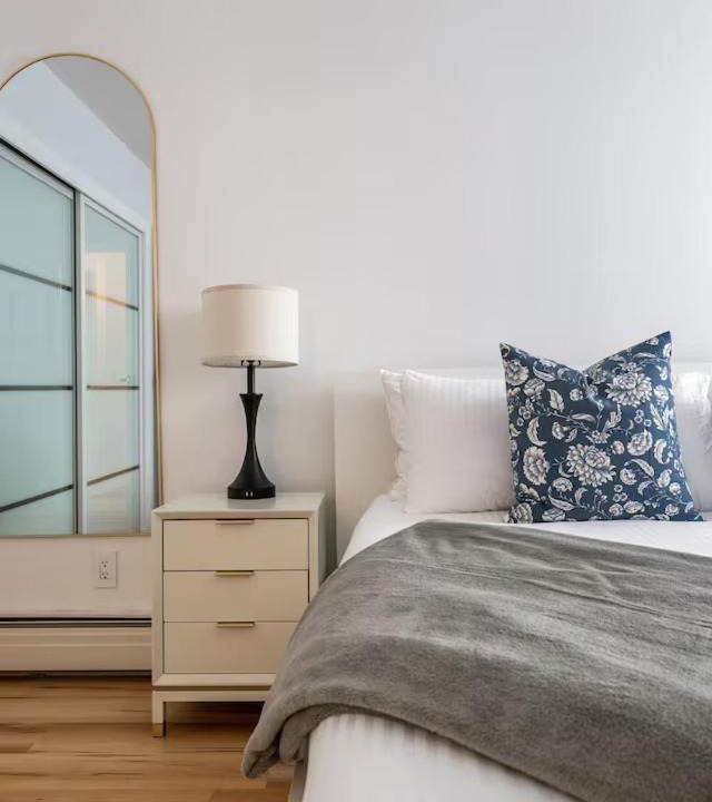 Beltline Apartment | Peaceful DT Condo | Saddledome | HeatedParking