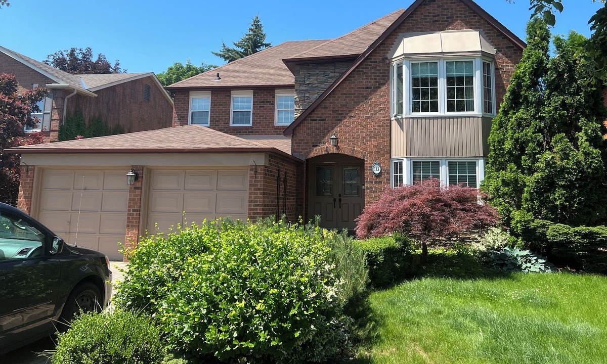 Unionville House | Peaceful Unionville House with Pool -5 Mins to Toogood Pond