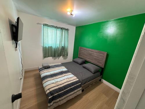 Malton House | Private Room Near Airport D50