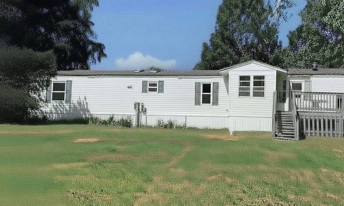 Marietta House | Rustic Lake country 3-bed 2 bath home on beautiful road 2.5 mile to Otisco Lake.