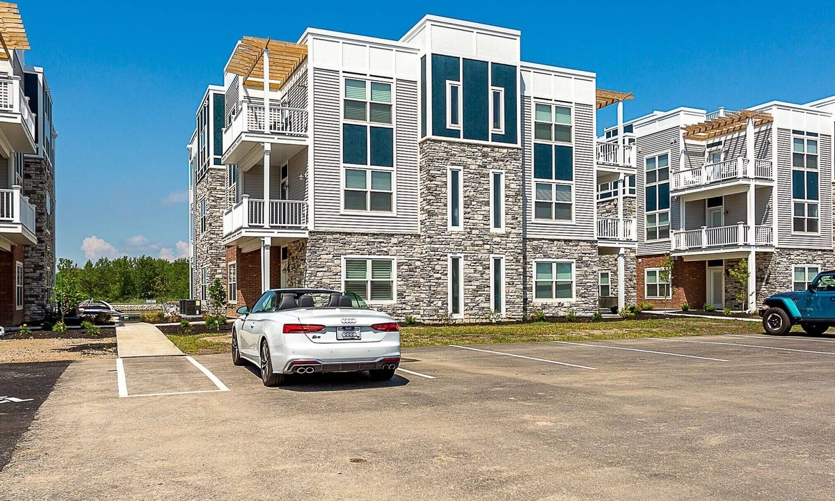 Gypsum Condo | Sold no longer available to rent
