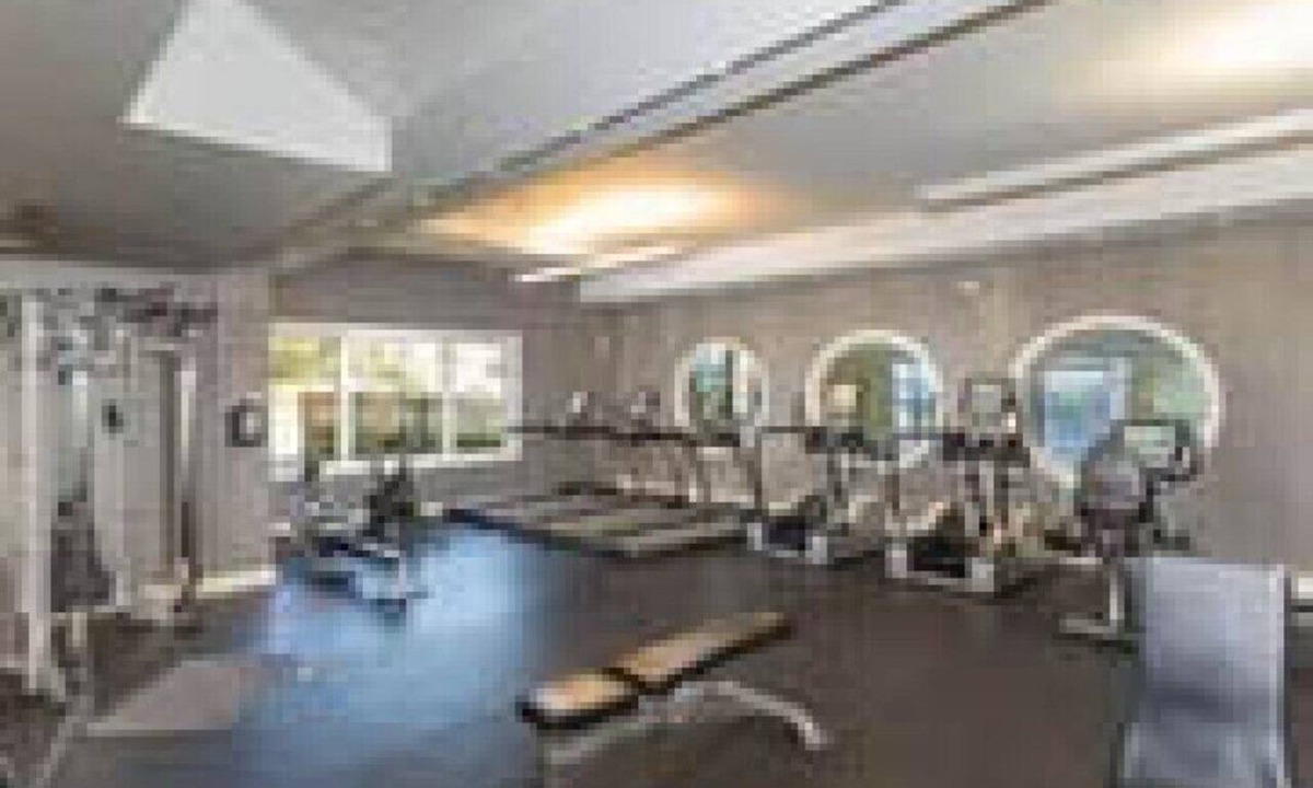 Collingwood Apartment | Spacious 1 BR | Living Water Resort and Spa