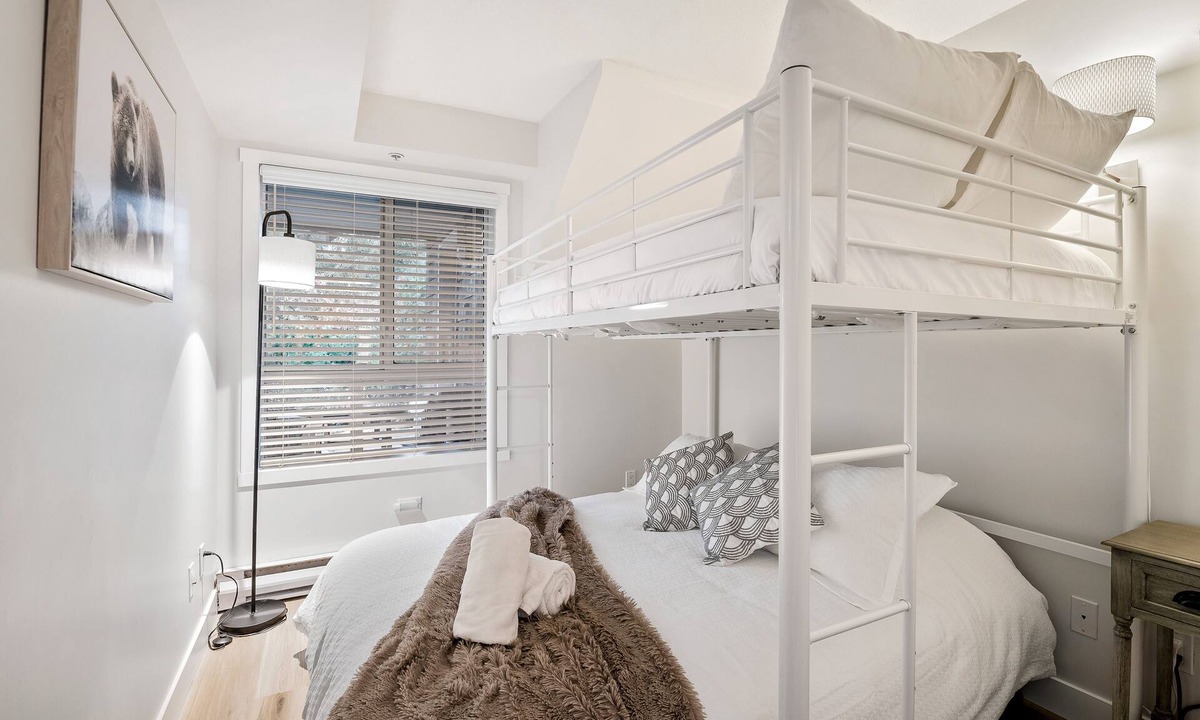 Village North House | Spacious Abode w/Private Hot Tub and Free Parking