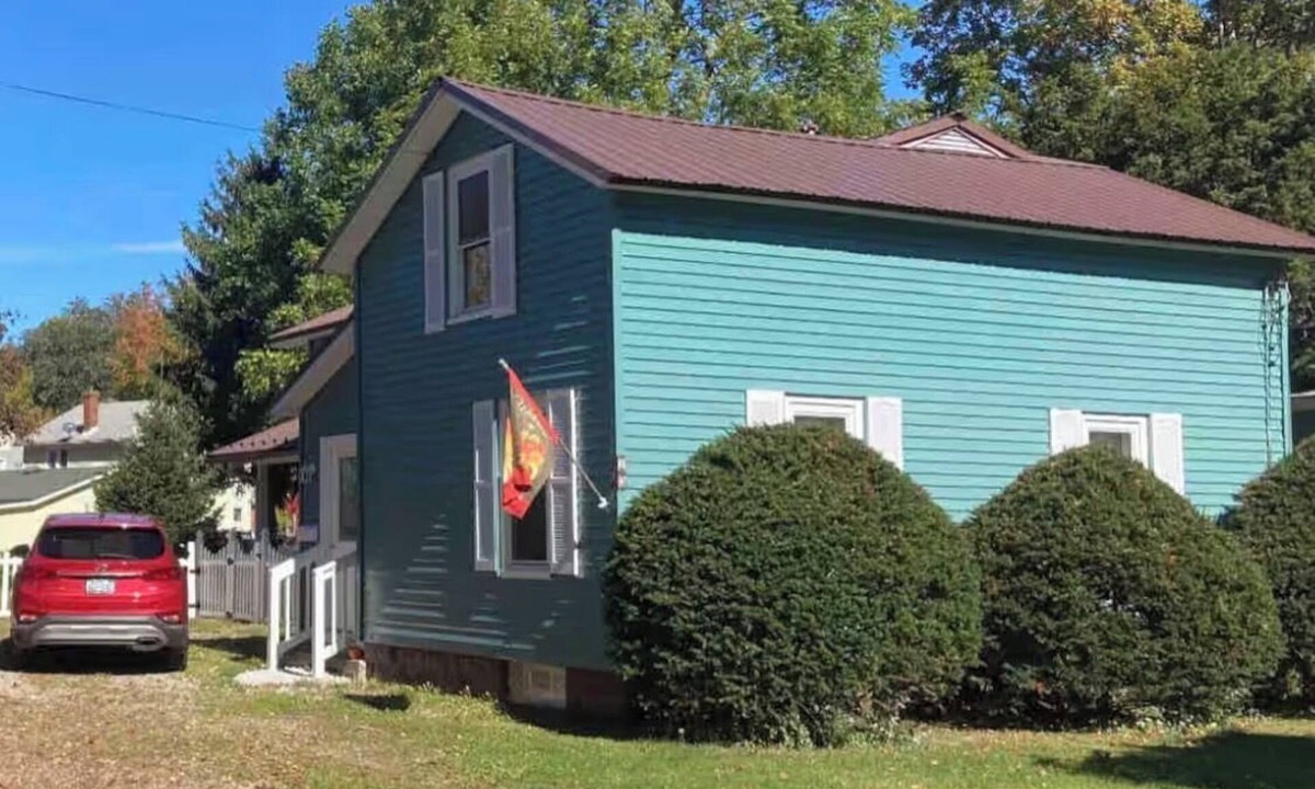 Westfield House | Sweet Dog & Child Friendly house in the middle of the Village.