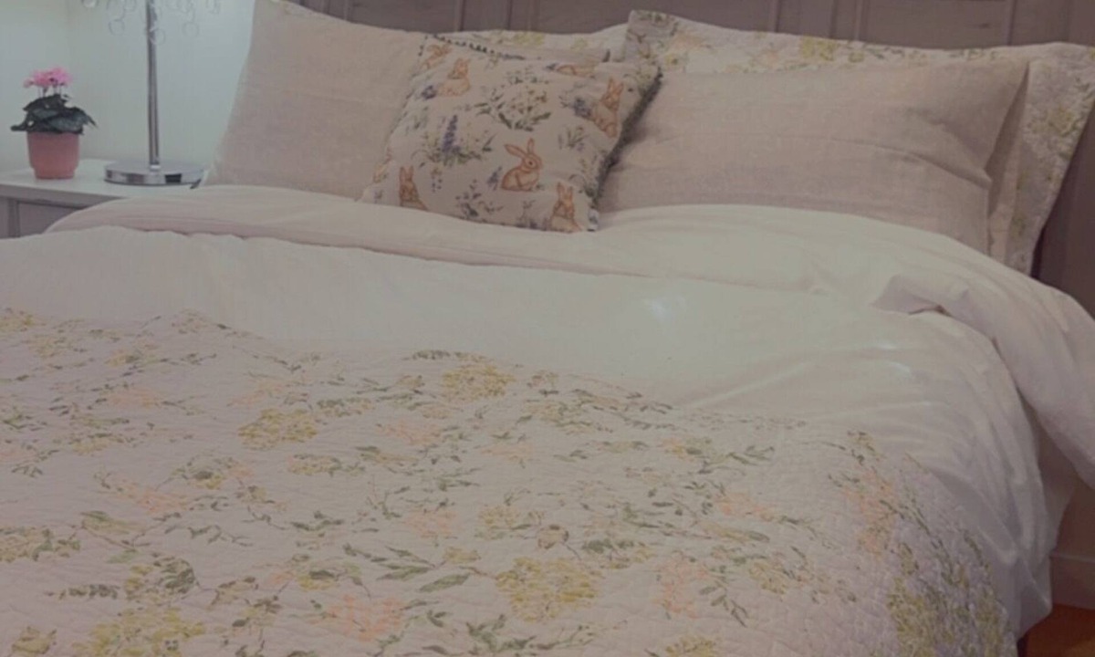 Langford Cottage | Sweet Pea Carriage House! Fully private, luxurious, and centrally located!