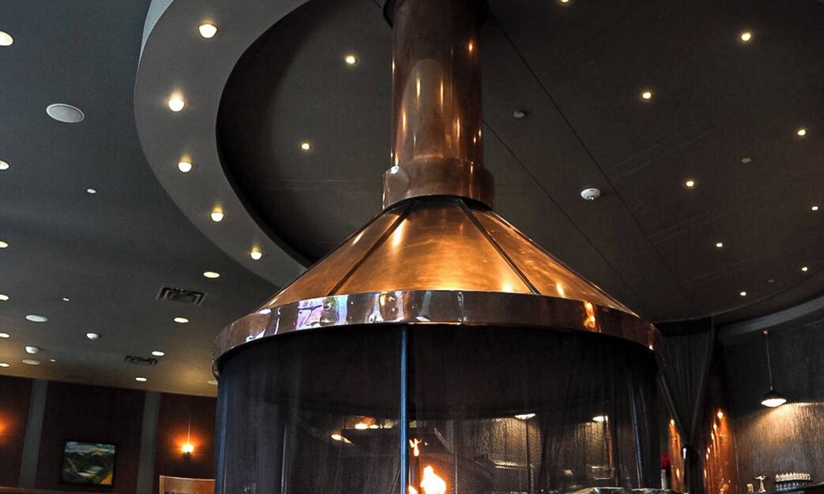Yellowknife Hotel | The Explorer Hotel Yellowknife