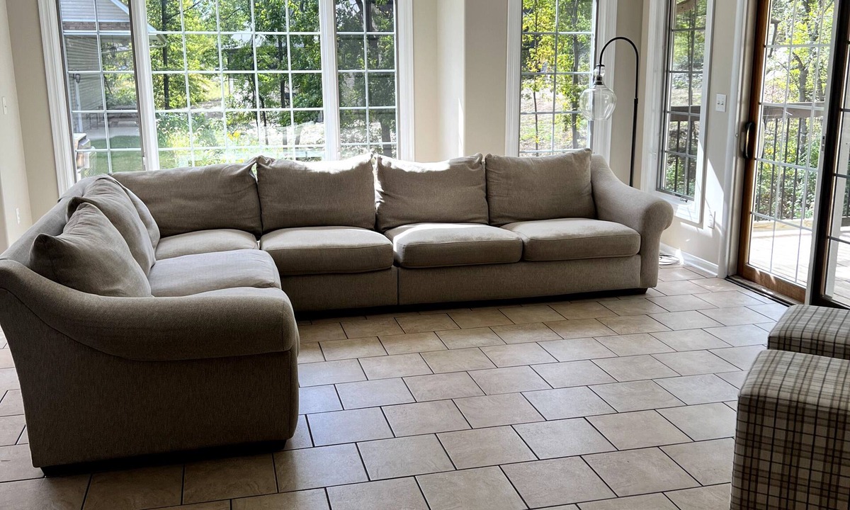 Niles House | Vienna Trail - Charming 3-bedroom house in Niles with AC, WiFi
