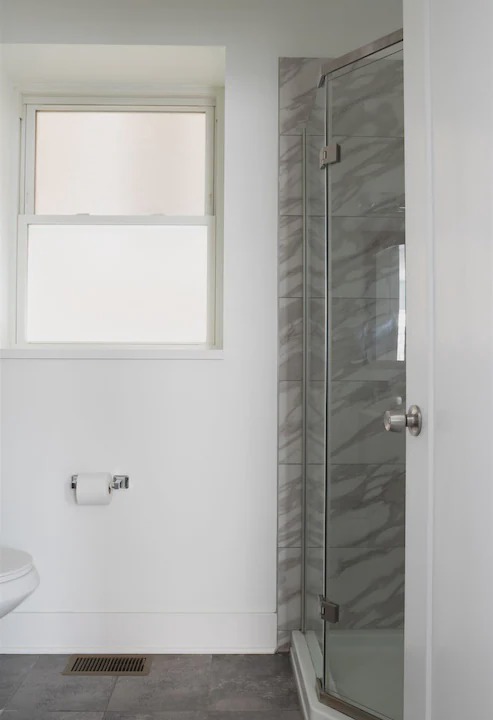 Pilsen Apartment | Walk to IMD, Eats, Bars | EZ Access + WD | Zencity