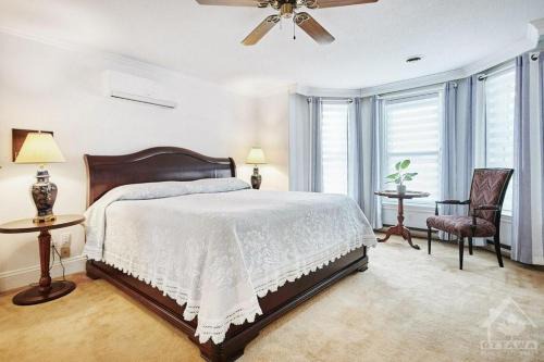 Morrisburg Bed & Breakfast | Welcome to Inn by the Park Morrisburg