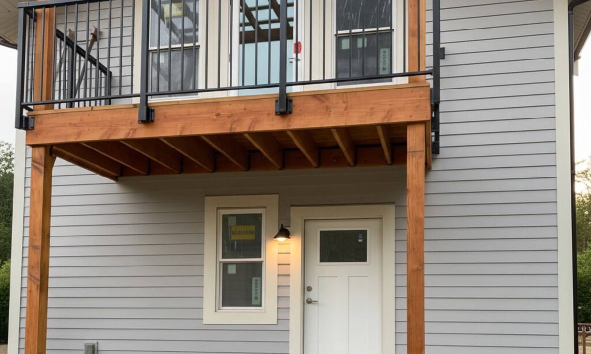Hollyburn Apartment | Welcome to Your West Vancouver Retreat!