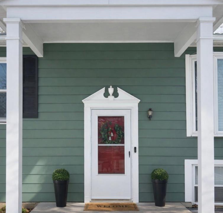 Cortland House | Your Cortland Home Base Near SUNY