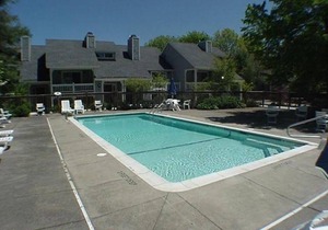 148 m² Condo ∙ 2 bedrooms ∙ 8 guests