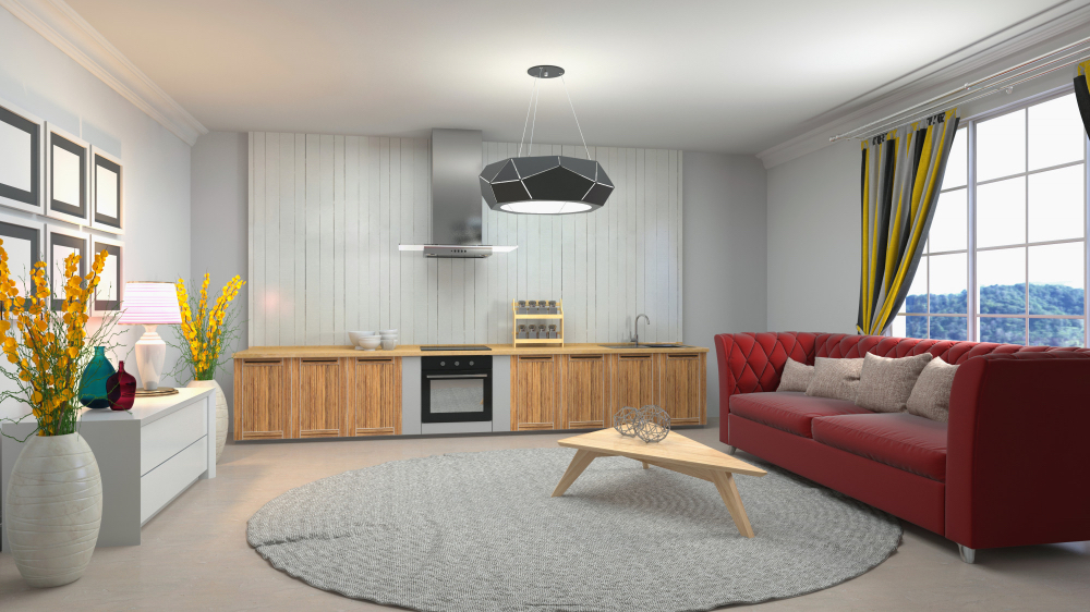 Fabulous Old Montreal 2 Bdrm Condo with Views + Balcony + Rooftop Spa+ + Parking